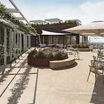 Aminess Younique Vollo Residences Abbázia