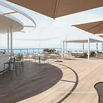 Aminess Younique Vollo Residences