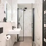 Aminess Younique Vollo Residences Apartmanhotel *