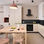 Aminess Younique Vollo Residences *