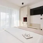 Apartmanhotel Aminess Younique Vollo Residences *