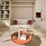 Aminess Younique Vollo Residences Apartmanhotel