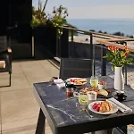 Aminess Younique Vollo Residences *