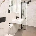 Aminess Younique Vollo Residences Apartmanhotel *