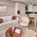 Aminess Younique Vollo Residences