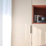 Aminess Younique Vollo Residences Apartmanhotel *