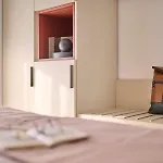 Apartmanhotel Aminess Younique Vollo Residences