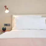 Aminess Younique Vollo Residences Apartmanhotel