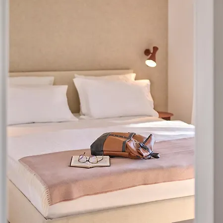 Aminess Younique Vollo Residences * Abbázia