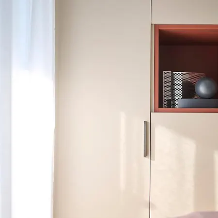 Aminess Younique Vollo Residences Aparthotel 5*