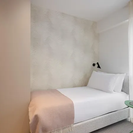 Aminess Younique Vollo Residences Aparthotel